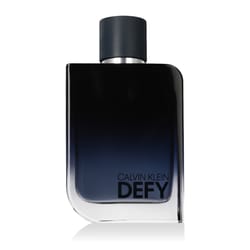 Calvin Klein Defy EDP M