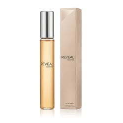Calvin Klein Reveal EDP Roll-On