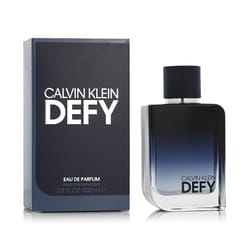 Calvin Klein Defy EDP EDP