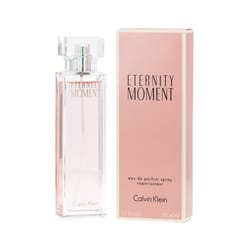 Calvin Klein Eternity Moment EDP 50 ml