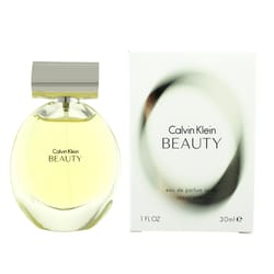 Calvin Klein Beauty Eau De Parfum 30 ml