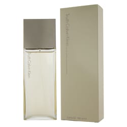 Calvin Klein Truth EDP