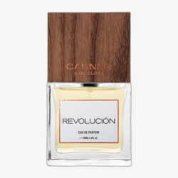 Carner Barcelona Revolucion EDP proov 1.7ml