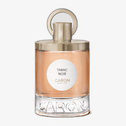 Caron Tabac Noir EDP