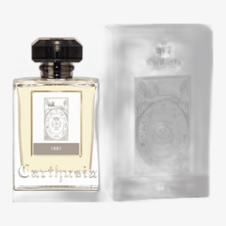 Carthusia 1681 EDP