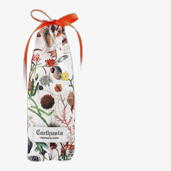 Carthusia A'mmare EDP