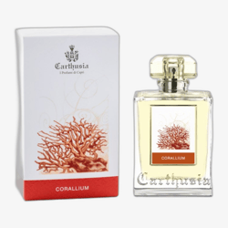 Carthusia Corallium EDP