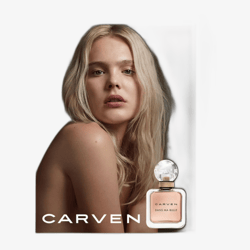 Carven Dans Ma Bulle EDP