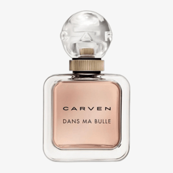 Carven Dans Ma Bulle EDP