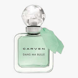 Carven Dans Ma Bulle EDT