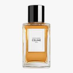 Celine Nightclubbing EDP 2ml