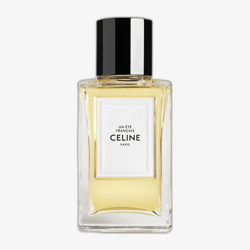 Celine Un Ete Francais EDP 2ml