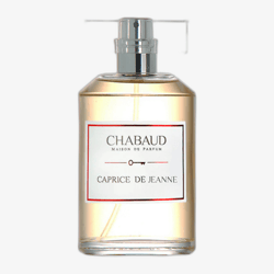 Chabaud Caprice de Jeanne EDP