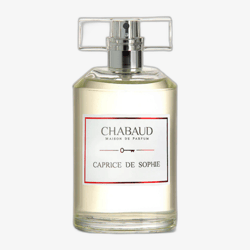 Chabaud Caprice De Sophie EDP