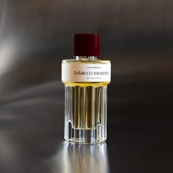 Chambre52 Tobacco Memories EDP