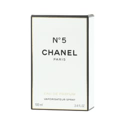 Chanel No 5 EDP
