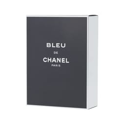 Chanel Bleu de Chanel EDT