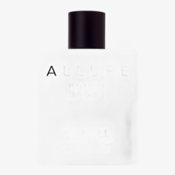 Chanel Allure Homme Sport After Shave Balm