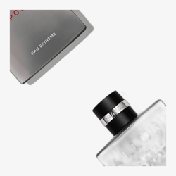 Chanel Allure Homme Sport Eau Extrême EDP
