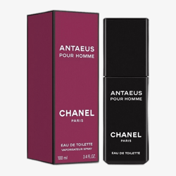 Chanel Antaeus EDT