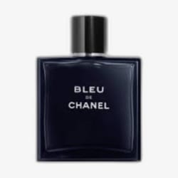 Chanel Bleu de Chanel EDP EDP with Spray 20ml + 2 x 20 ml M
