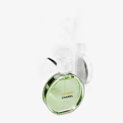 Chanel Chance EDP