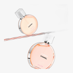 Chanel Chance Eau Vive EDT
