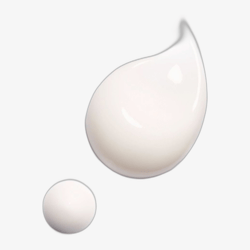 Chanel Coco Body Lotion 150 ml