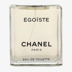 Chanel Egoiste Pour Homme EDT