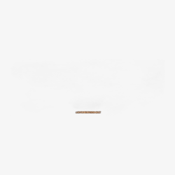 Chanel Les Beiges Water-Fresh Tint (Medium Light)