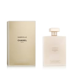 Chanel Gabrielle Body Lotion