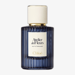 Chloe Atelier des Fleurs Nuit d'Oranger EDP 1.2ml