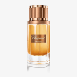 Chopard Amber Malaki EDP