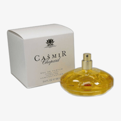 Chopard Casmir EDP