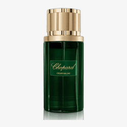 Chopard Cedar Malaki EDP
