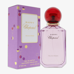 Chopard Happy Felicia Roses Eau De Parfum