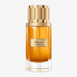 Chopard Oud Malaki EDP