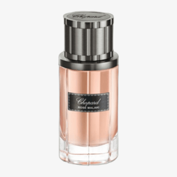 Chopard Rose Malaki EDP