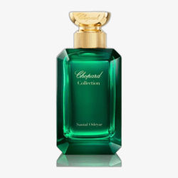 Chopard Santal Odeyar Eau De Parfum