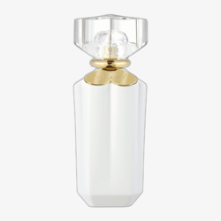 Chopard Sparkling Love EDP