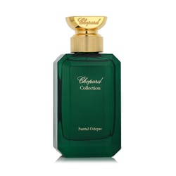 Chopard Santal Odeyar Eau De Parfum 100 ml