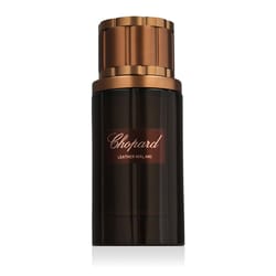 Chopard Leather Malaki EDP