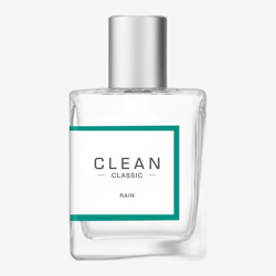 Clean Rain EDP