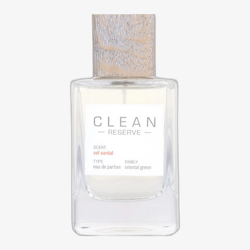 Clean Reserve Sel Santal EDP