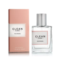 Clean Classic The Original Eau De Parfum 30 ml