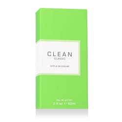 Clean Classic Apple Blossom EDP