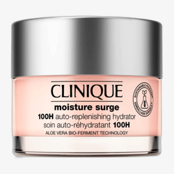 Clinique Moisture Surge 100H Auto-Replenishing Hydrator 15 ml