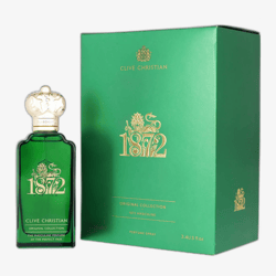 Clive Christian 1872 For Men Parfum