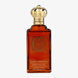 Clive Christian C: Woody Leather Parfum