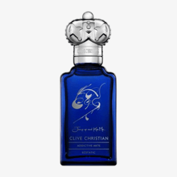 Clive Christian Jump Up And Kiss Me Ecstatic 2021 Parfum